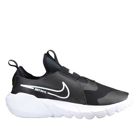 schwarze nike sportschuhe damen|nike schwarz schuhe damen.